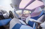Rinspeed XchangE Concept 2014 года